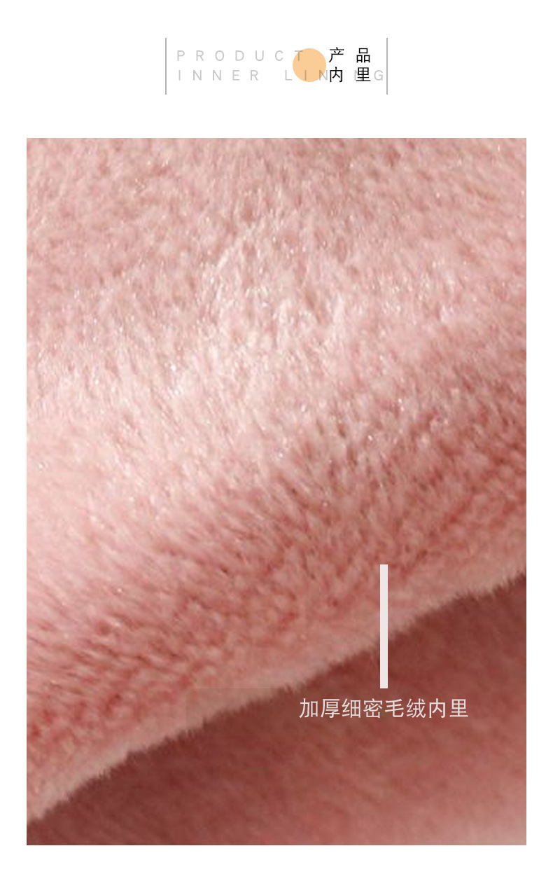 女款手套_06.jpg?x-oss-process=image/format,png