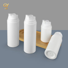 ���ƿ  30ml/50ml/80ml/100ml/120ml/150ml PP ����ʽ���b��Һƿ