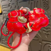 �R�����XƤ��С�R��ż��H耳׿��R����С�YƷ������������l