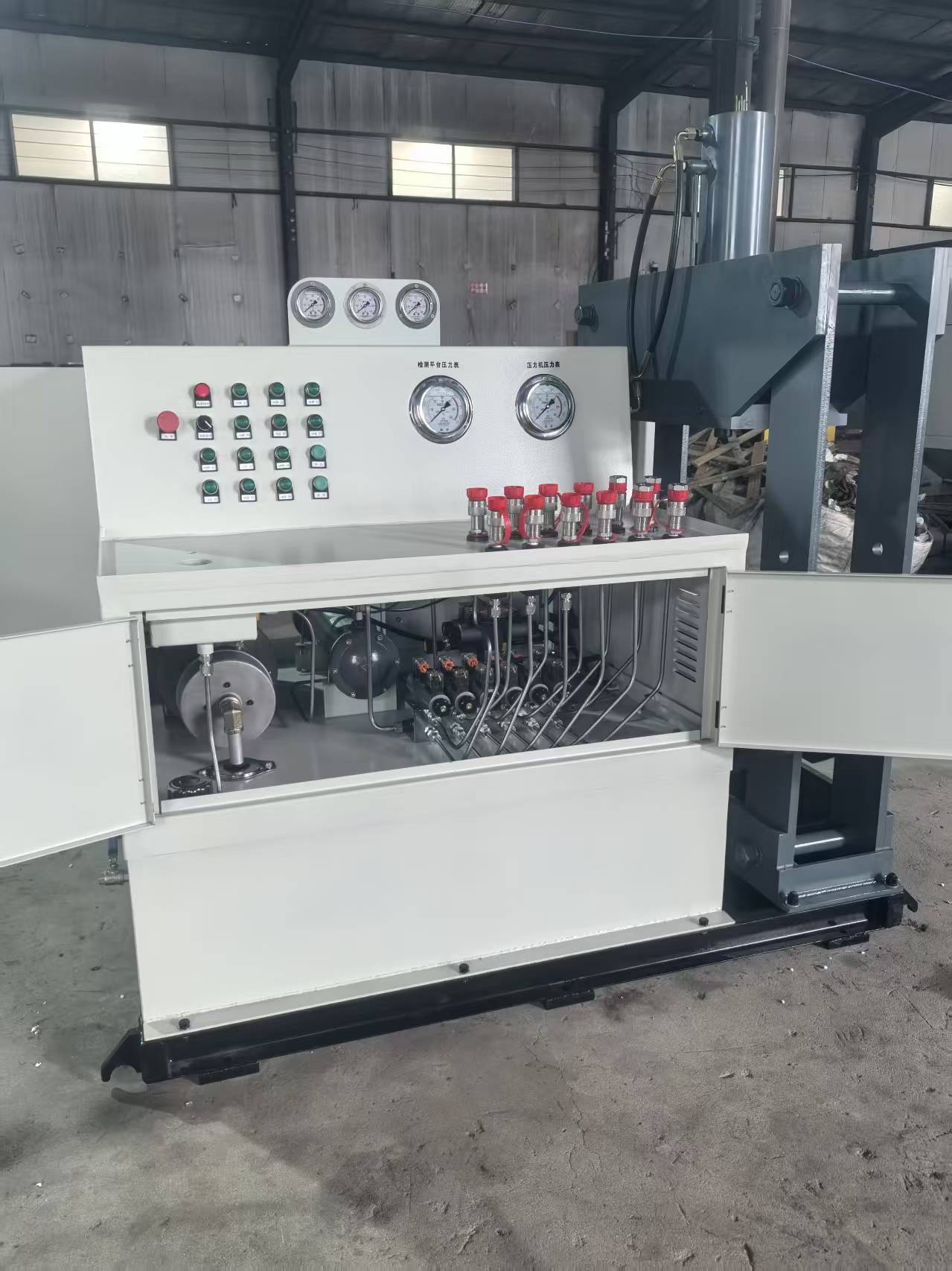 微信图片_20251103122216_1032_33