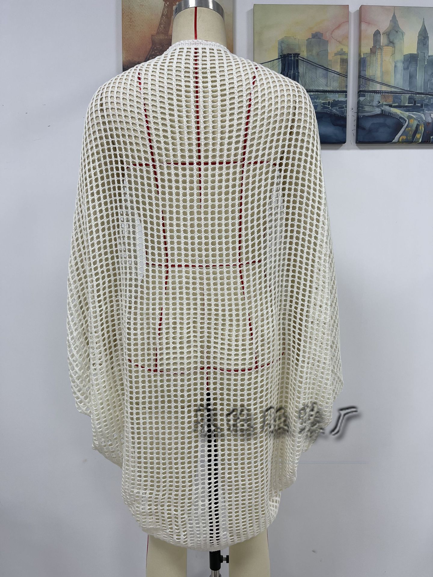 2b8dd05abe695b592766af621d376e