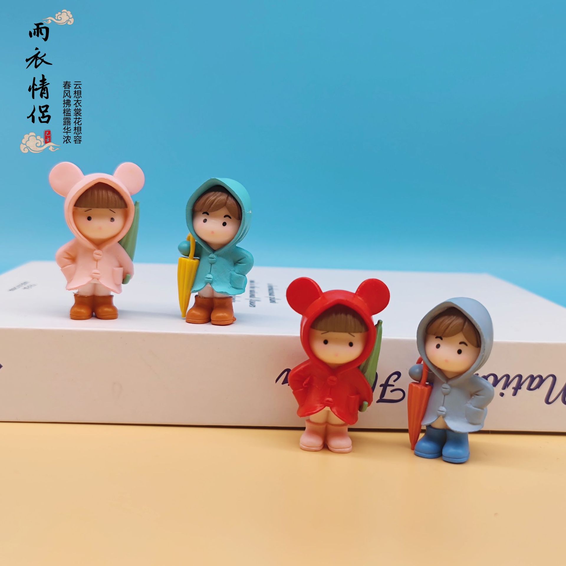 IMG_20220324_153826_mh16482962