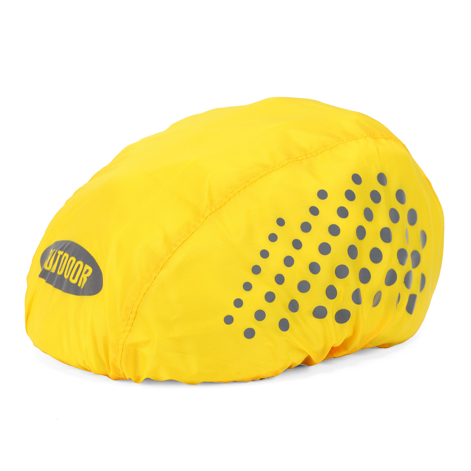 Желтый (стиль 2)