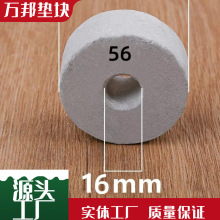 ˮ���|�K�S�҈@��56���։|�K�L݆�|�K����䓽�|�K 䓽�\���Չ|