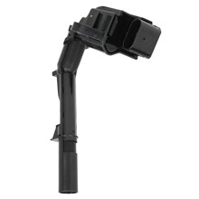 <�ֻ�>UF820 UF778 UF734���������Ȧ ����ֱ��  �������������