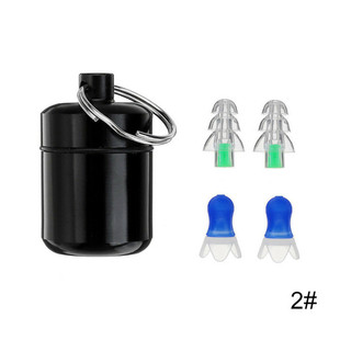 ���R�d�xƷ������������ Һ�B���z�V�����������w�ж������ӹ���