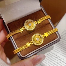 ɳ���Ʒ���ͬ���c����D�ˌ��_�P�펧���ŮС���p�ݸ߼����֭h