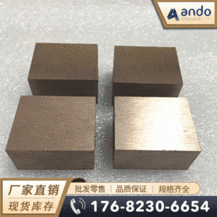 WCu35�u�~�� �u�~�� 늘O�u�~�Ͻ�� �� �A�� �u�~�L�l �A�h �~��
