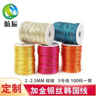 ���S�F؛���l���y�z�n������ɫ��]���z�ֹ�diy�o�����K���b���K