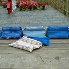 ���P��ˇ���Ϻ��ϴֲ��i׵���ǹ����������w�����A�����^�o�i���^