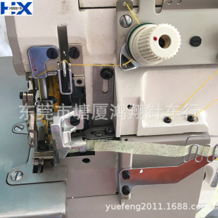 �������o���o�ơ����p�i߅�C������߅�C�p�x�C���ԄӰ��p�C����