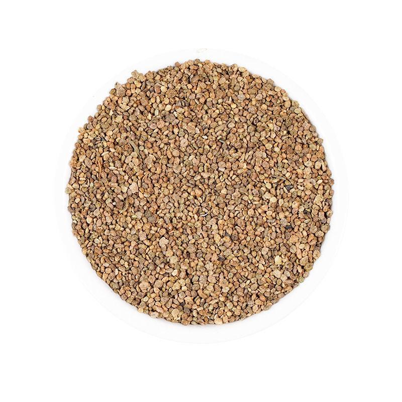 Dried Kochia Fruit Di Fu Zi 500g Traditional Chinese Herb Sliced Botanical Ingredient quality and texture