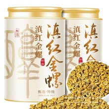 ��t���ݲ��~2025�²�����P�c�Ř�t�������Ͳ��~�Լ���