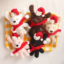 ë���ֹ������}�QС����ż���h�diy���ϰ�ᘿ��Y��ë�q�������