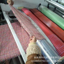 bϽTʽϝ{C ϰz݁ʽTzC dzzC