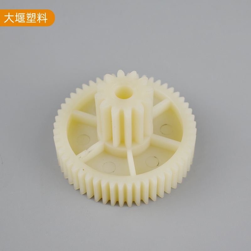 绞肉机配件 家用绞肉机配件 齿轮绞肉机 齿数52/12齿