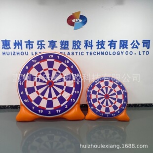���R�dPVC��������w�S��߻��@�������w�Sճ�����w�S�P