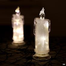 �l����ӷ���Ϟ�T����ư�KTV�������ò͏d�Ʒ�[�����նY��YƷ