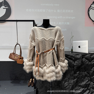 һ�ۜS��2025���������������ëƴ���L��ᘿ�ë���U��Ƥ������