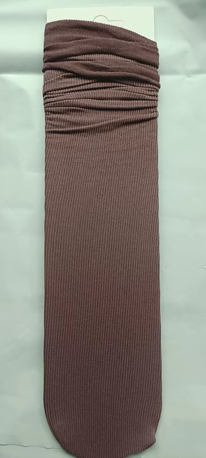 9dffea30803c21fc624367c697b584