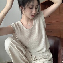 ���zᘿ��������t��Ů�ļ��OӋ��С����ʽ�����@�ݟo�䱡������
