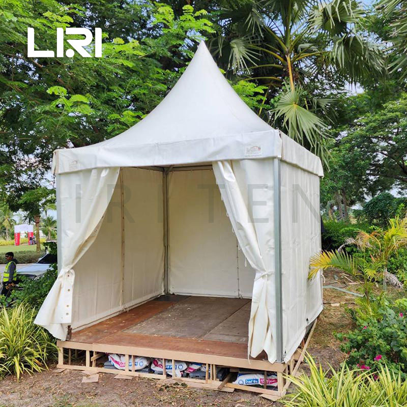 ������������ŷʽ�񷿴��ͳ�չ�����չ������ⶥ���񳧼�