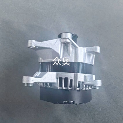 Suitable for Mercedes-Benz Generator A0009062003 Generator A0009065501 A000906550180