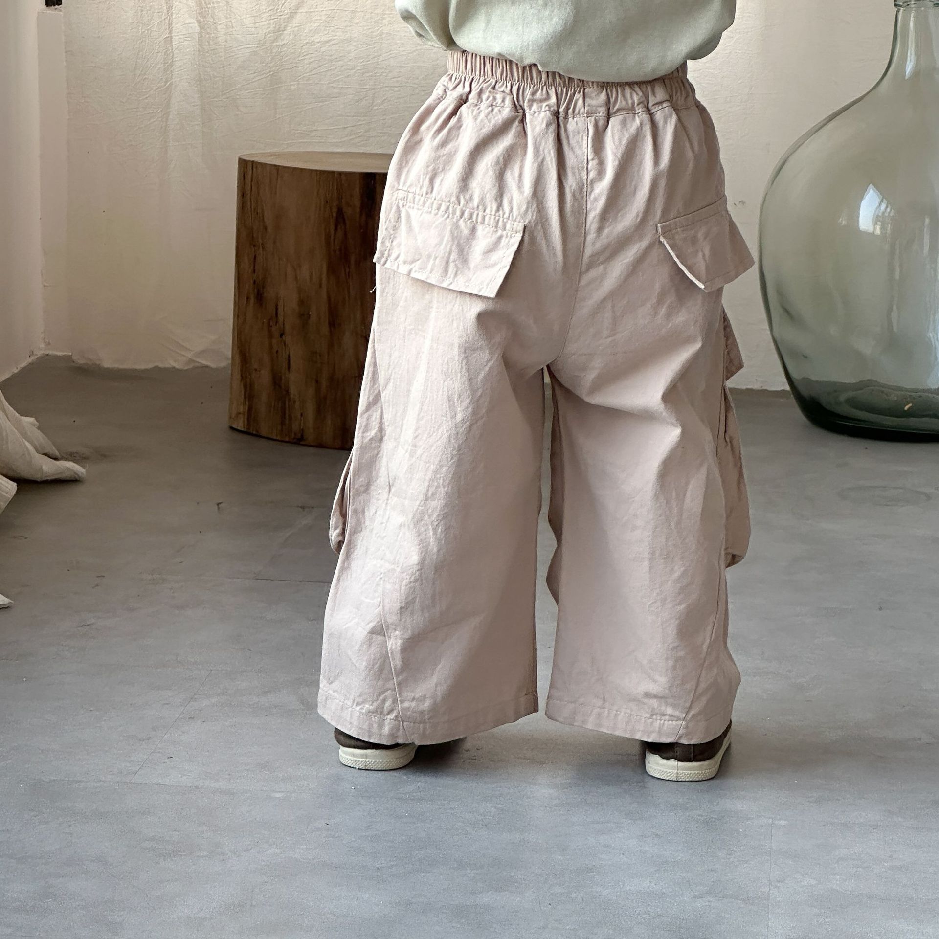 2025-12-11 150222.jpg