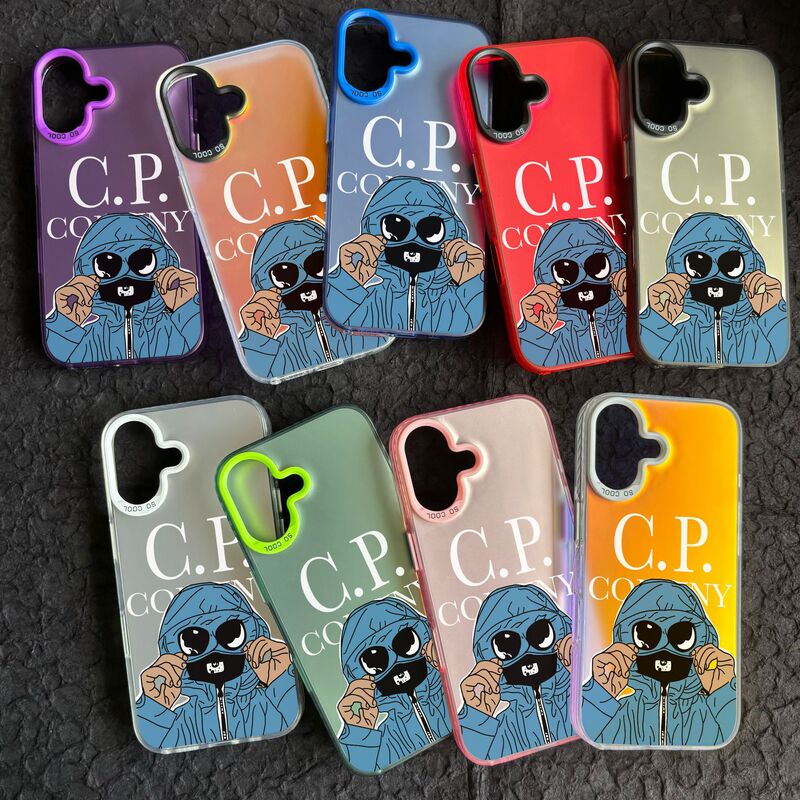 Suitable for iPhone 16 Phone Case, Apple 15 Pro Max Protective Cover, 13/11 Anti-Drop Imd 14Cp Mask Hard 17 Suitable for iPhone 16 Phone Case, Apple 15 Pro Max Protective Cover, 13/11 Anti-Drop Imd 14Cp Mask Hard 17