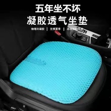 ��܇ͨ�÷�C���z���|�ļ�ƨ�|����܇���ļ����|�Ӵ�͸����|���|