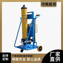 �ӹ����ƺ�����Ƅ�ʽ��݆�C�����;����V��܇PFC8314-150-H-KT