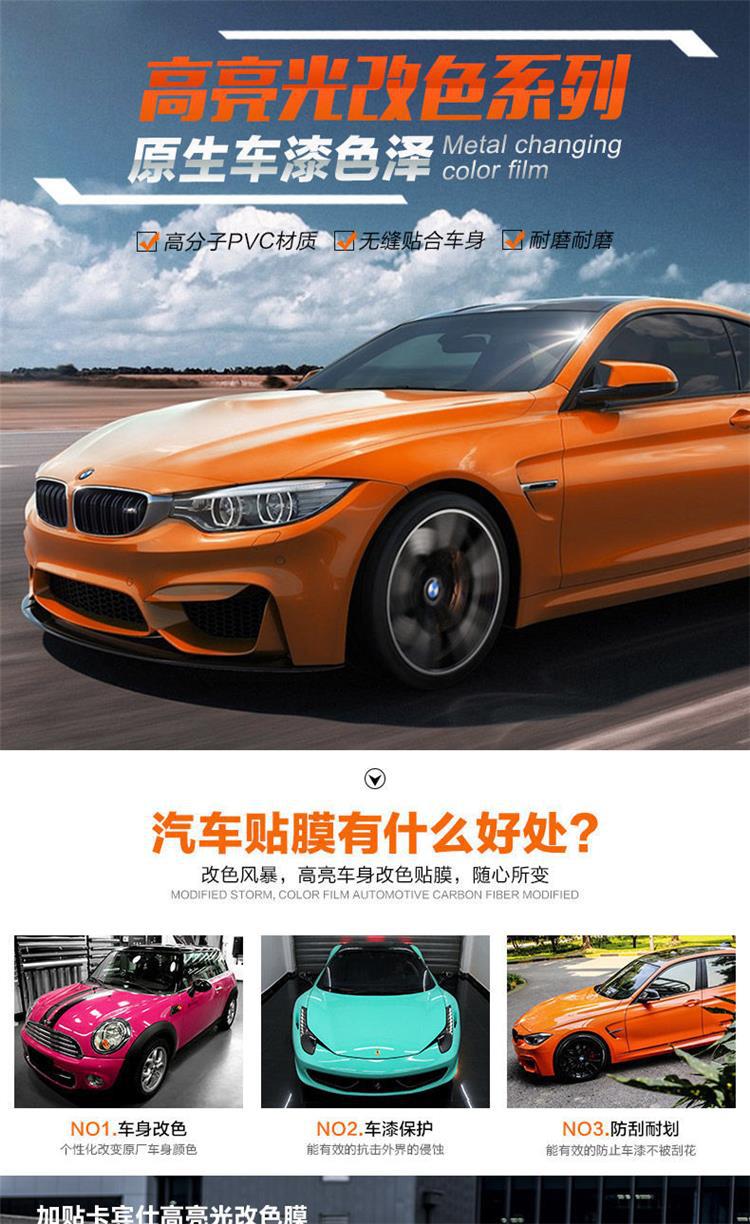 gG2cif6jytS1r/S4Pw3jvBbRyFcsUbKbe/Ut