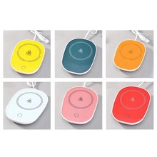 �� ��55��a�ر��|�Y�����bdiy�������ܼӟᱭ�|ˮ���l��������|