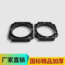 cpvcmpp110Ź̶ܹ֧ͨ |165 200