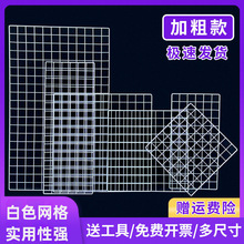 �W��WƬ��ɫ����չʾ�ܳ���؛�ܸ����F�z��W��Ƭ�����Fˇ���ӾW