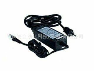 日本INTERFACE适配器COP-AC1563D议价