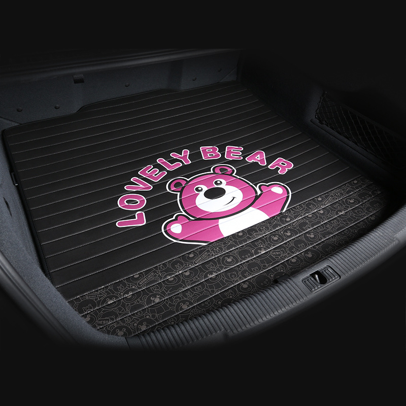 ����MG�����С��С��Ѽ������ר��������ͨר��β���������Ʒ