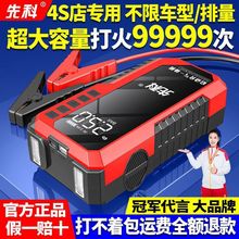 ��܇���������Դ��늌�����������o����������ƿ�������