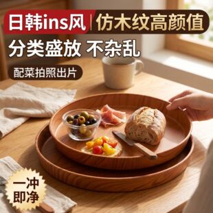 ���޼Ӻ�PPľ�y�A�P΢������⻬���坍���ò˱P��Ʒ�ͱPˮ���c��