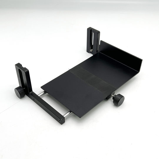 Tracing code OH1-L desktop desktop line-free manual semi-automatic inkjet printing static printer inkjet printer
