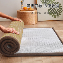 �羳�ļ���ϯ�Ӻ��̺���÷�ˤ��ͯ���Љ|�h���������ױ��ٵ؉|