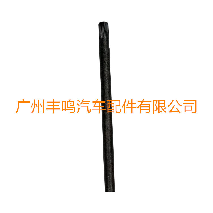 Car Rear Half Axle Assembly 42311-Kk010 Is Suitable for Toyota Hilux Hilux Champ
