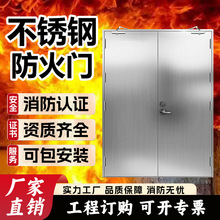 ���P䓷����T�V�|���S���^�����ɶ�������F�T������|�T���_��Ʊ