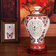 ����悄����ƿ���þƉذ׾ƾƉ��U���մ�3���b��չ�ˇ�YƷ�ƾ�