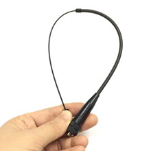 �p�lSMA-F�쾀RHD-669C�o����쾀�p��144/430 �ֳ֌��v�C�쾀