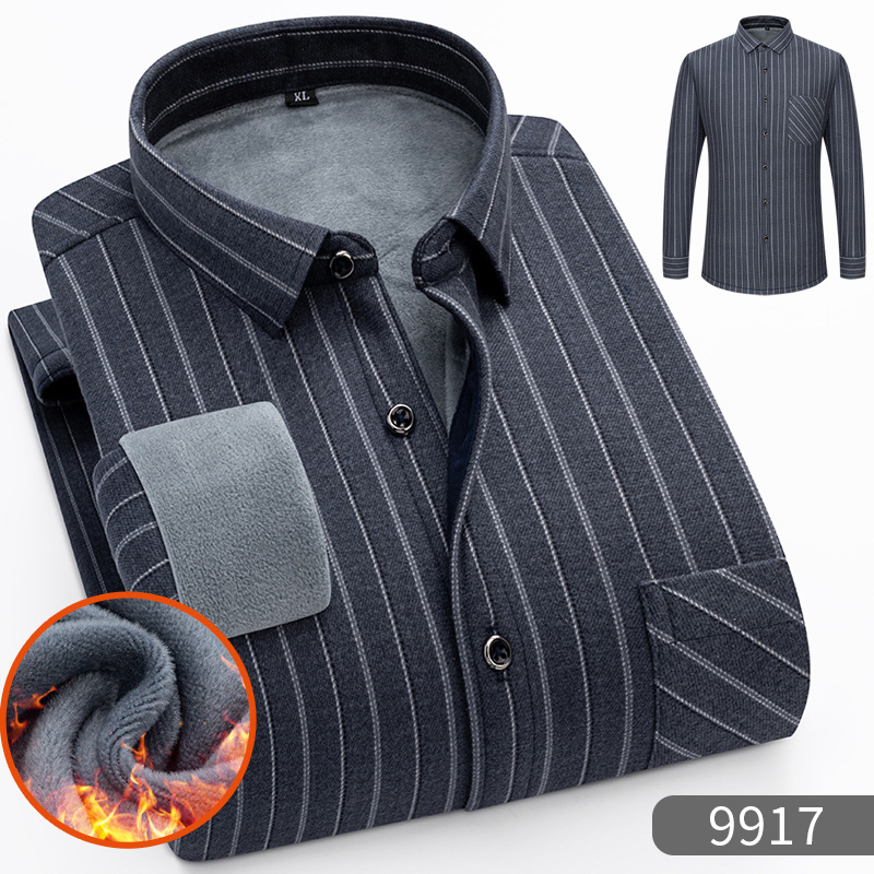 9917