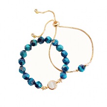 ��Ȼ�\�{����ʯ�ʯ����� Ů���ִ� �p����朿��{���ִ�