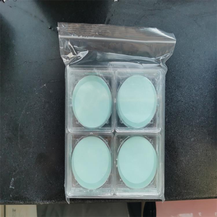 （价可议）试膜片  型号:M395715/ZXSDI-LM 库号：M395715