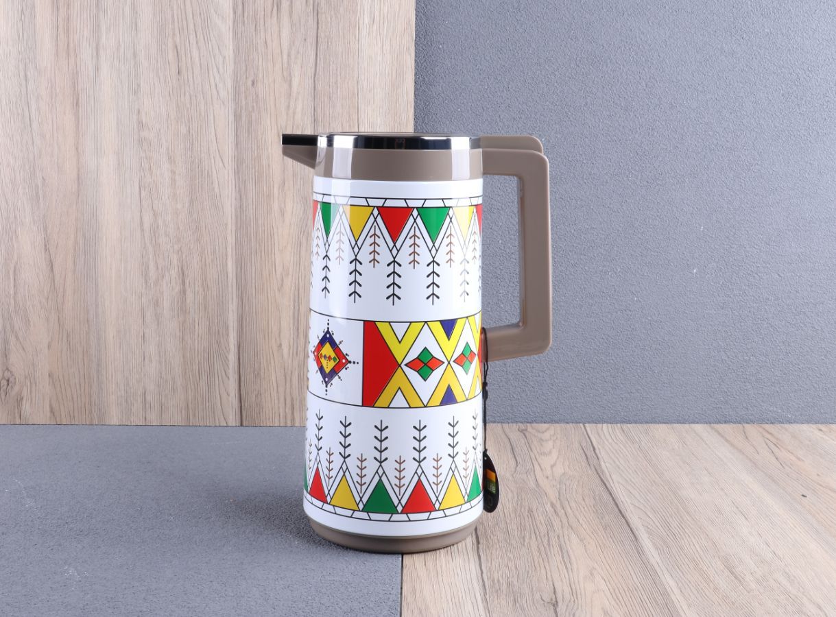 mmexport1652665912717