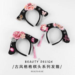 �͹Ōm͢�L�l�����˿ɐ۸���^����ɫ��Ů���K�������^��ͯ�^�